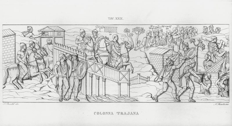 Trajan