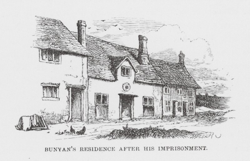 Bunyan