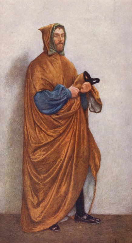 Shakespeare