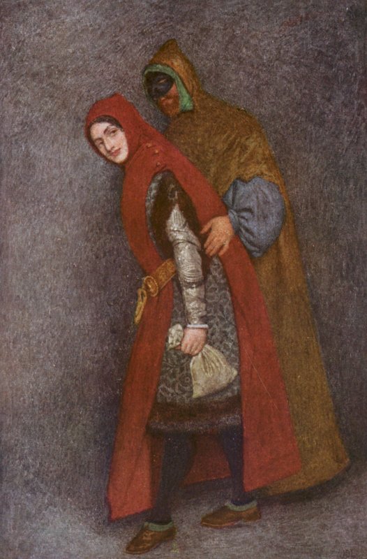 Shakespeare