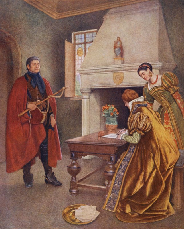 Shakespeare