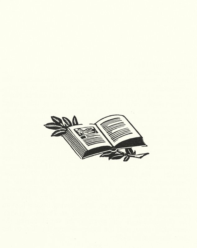 Illustration for Madame Bovary by Gustave Flaubert by John Austen