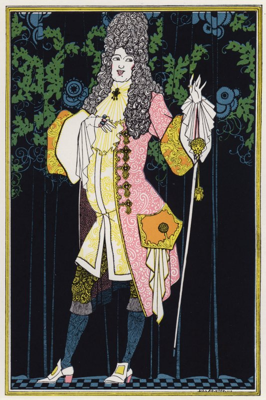 Illustration for 