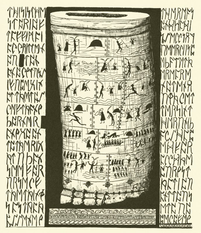 Taffimai Metallumai by Joseph Rudyard Kipling