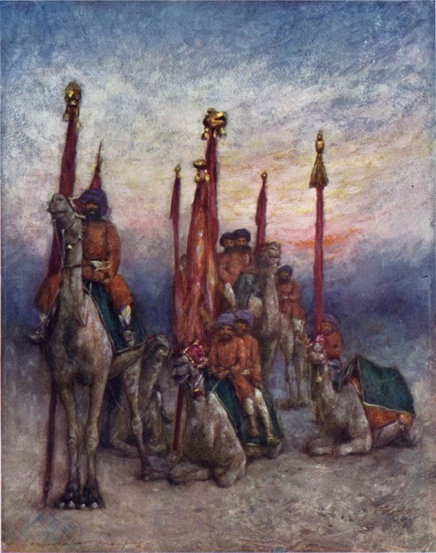 Bombay Chiefs