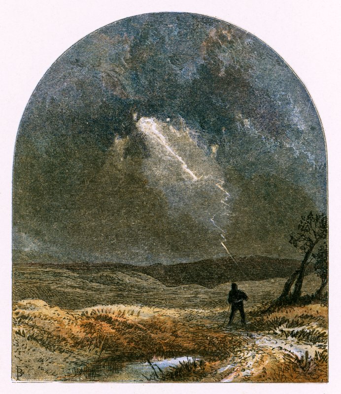 Illustration for 