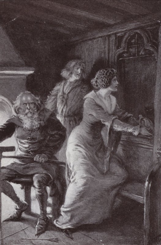 Illustration for 