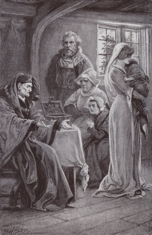 Illustration for 
