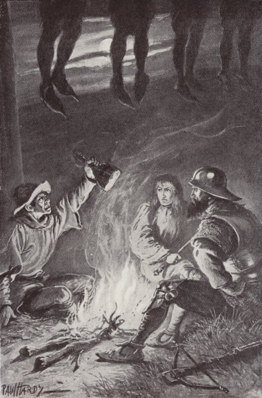 Illustration for 