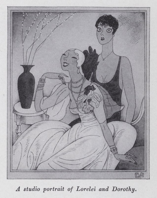 Illustration for 