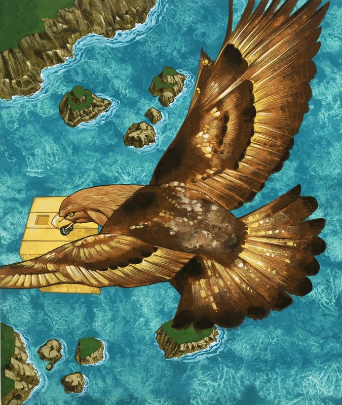 Gulliver