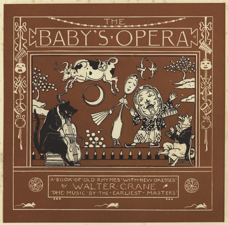 The Baby
