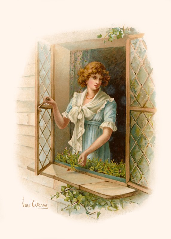 Tennyson
