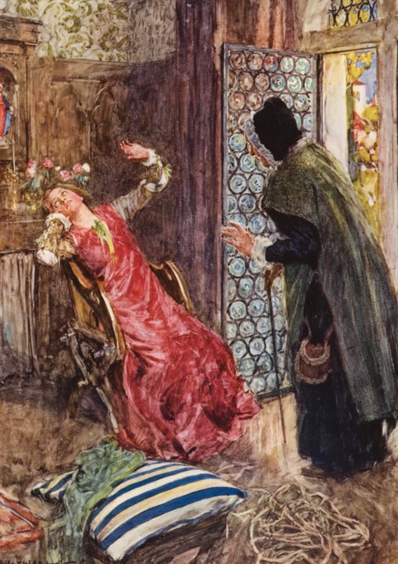 Shakespeare