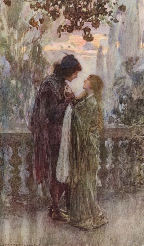 Shakespeare