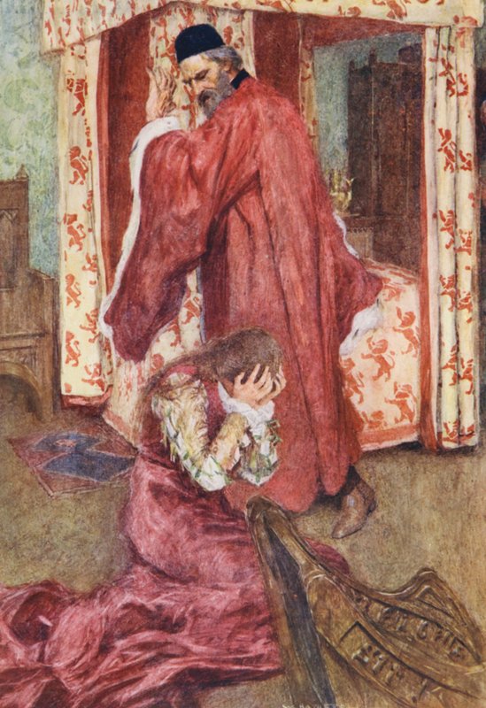 Shakespeare