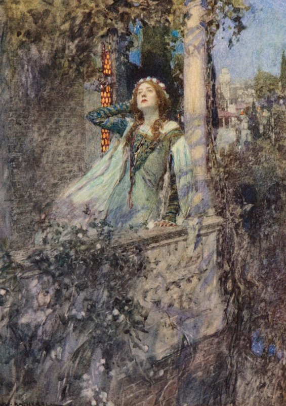 Shakespeare