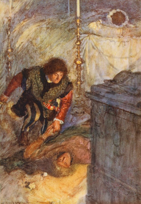 Shakespeare