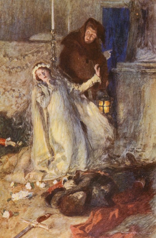 Shakespeare