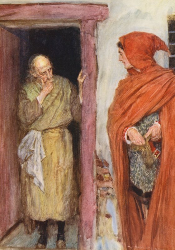 Shakespeare