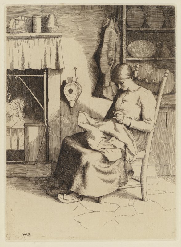 Bunyan