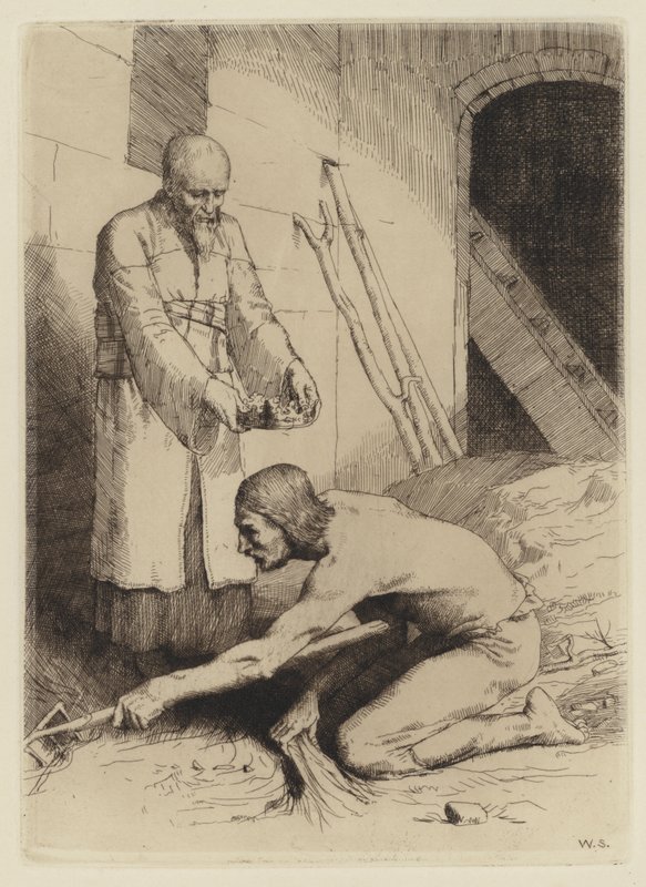 Bunyan