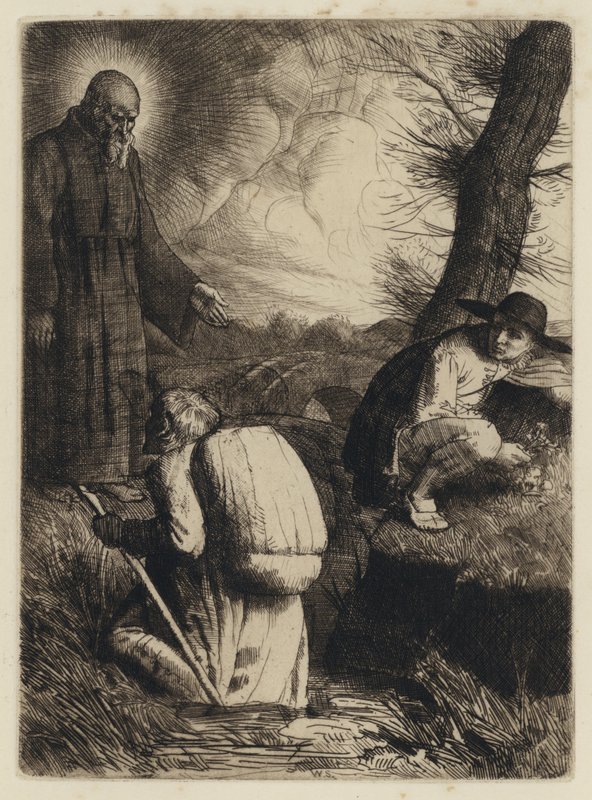 Bunyan