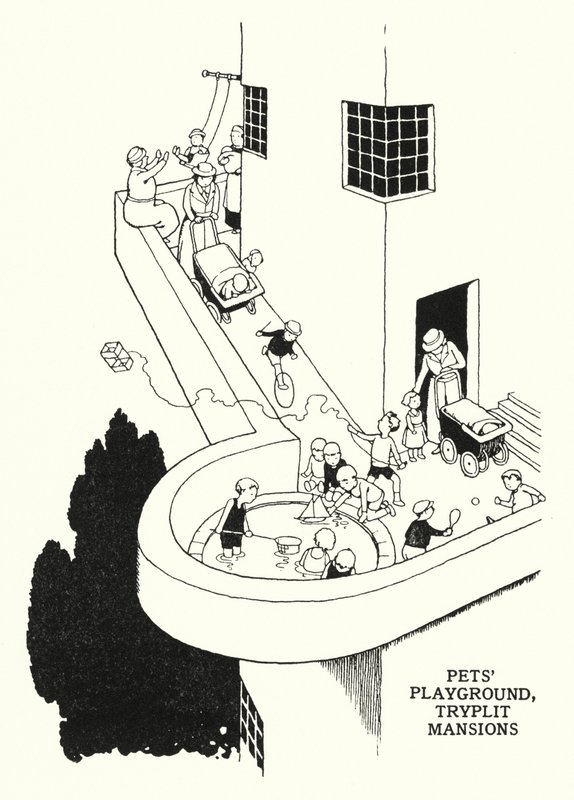 Pets