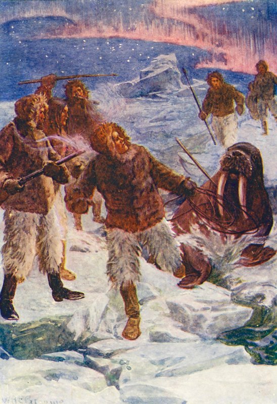 Illustration for 