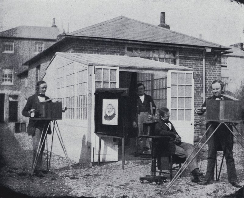 Talbot