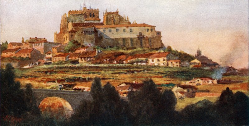 Tuy by William Wiehe Collins