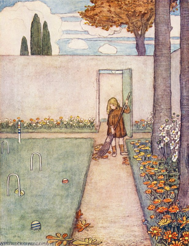 Children
