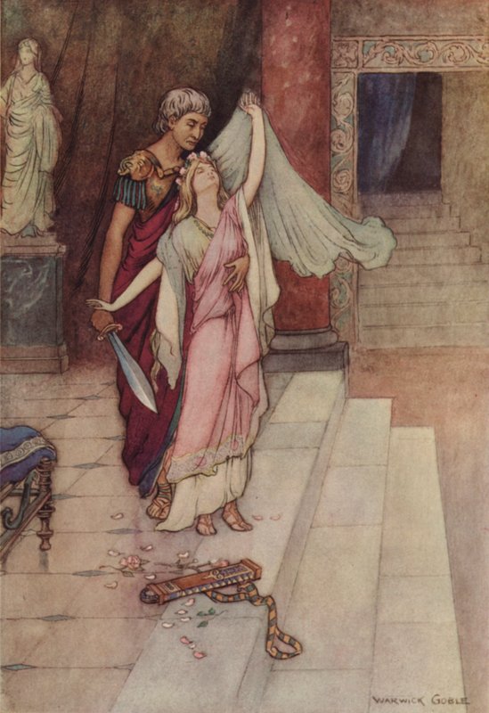 The Physician