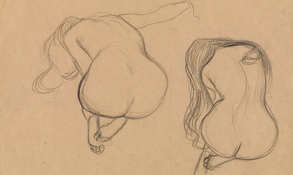 Sketches