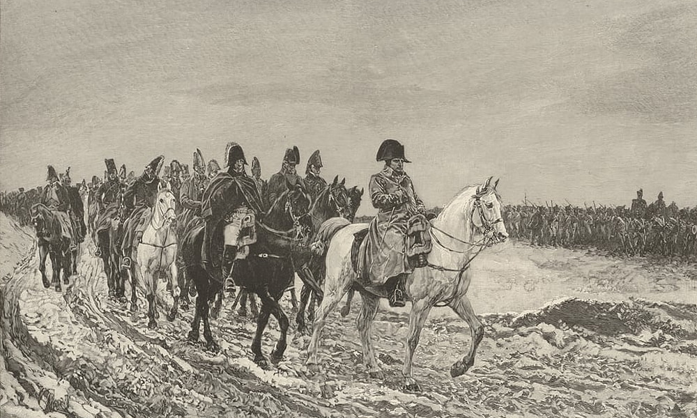 Newspapers and Illustrations