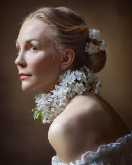 Alena