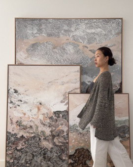 Denise Quah