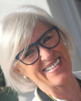 Donatella Basso