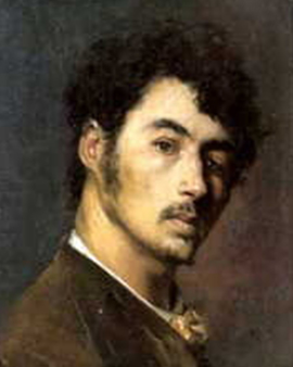 Edmond-François Aman-Jean