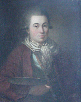 Erik Pauelsen