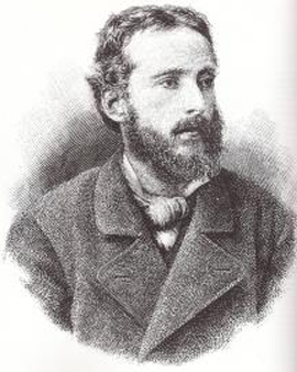 Henry Roderick Newman
