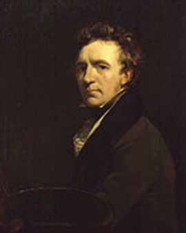 John Jackson