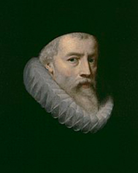 Otto van Veen