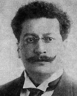 Ricardo Flores