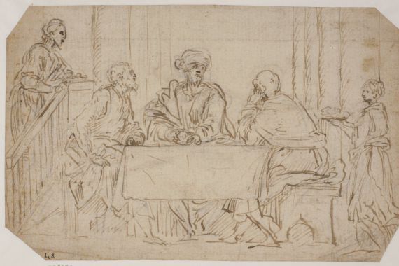 Alessandro Moretto