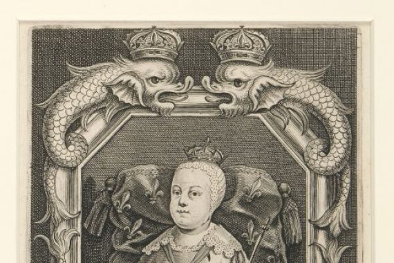 Alexandre Boudan