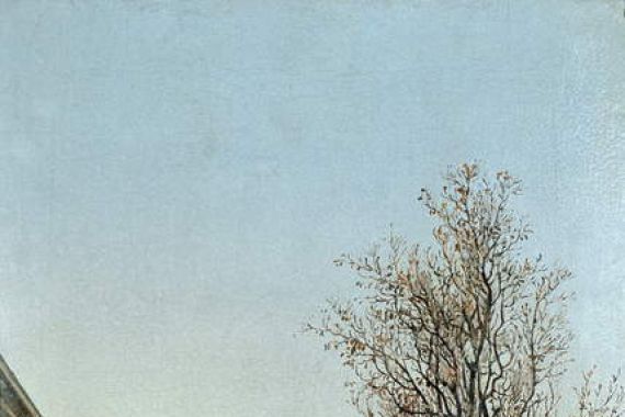 Ambrogio Fermini