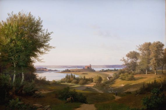 Andreas Juuel