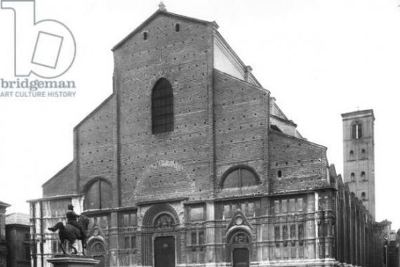 Antonio di Vincenzo Antonio di Vincenzo