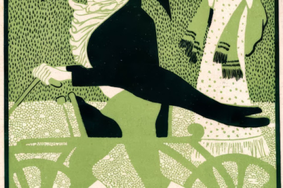 Auguste Jean Baptiste Roubille